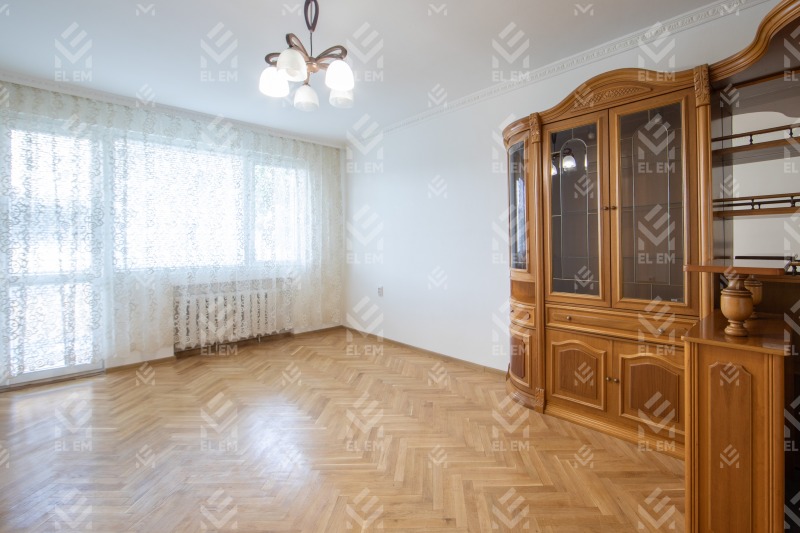 Дава под наем  3-стаен град София , Център , 85 кв.м | 23255141 - изображение [8]