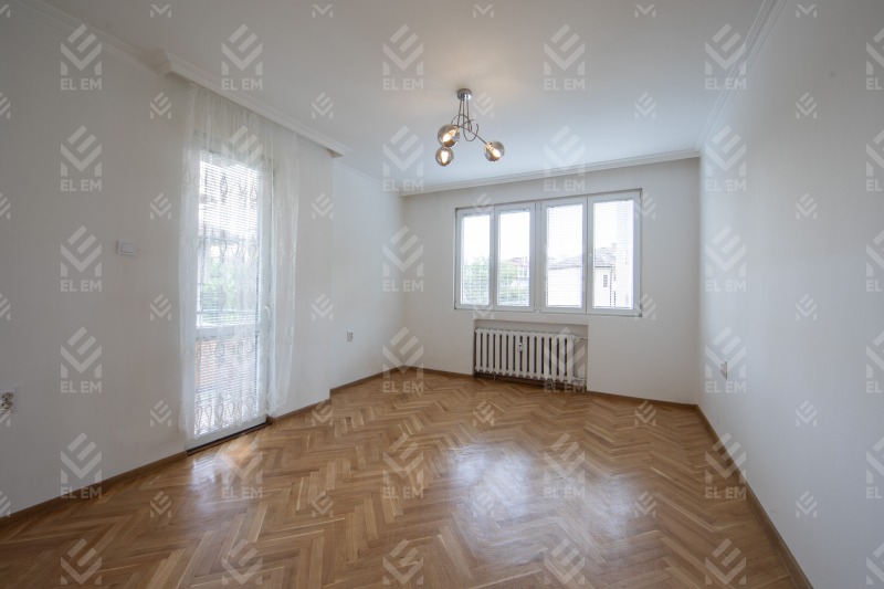 Дава под наем  3-стаен град София , Център , 85 кв.м | 23255141 - изображение [10]