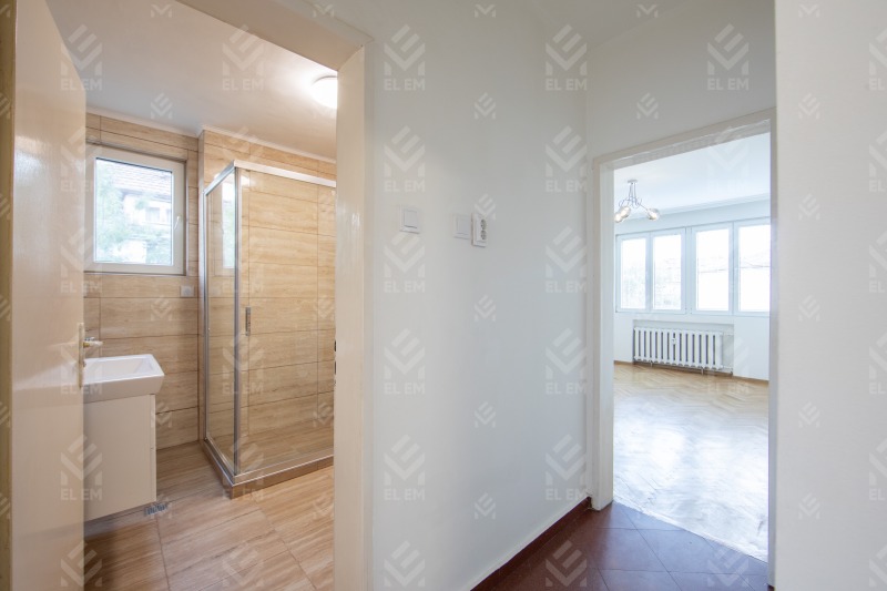 Дава под наем  3-стаен град София , Център , 85 кв.м | 23255141 - изображение [11]