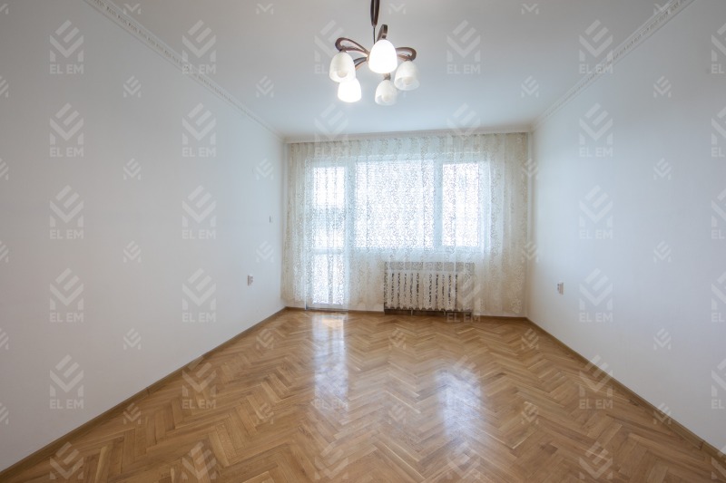 Дава под наем  3-стаен град София , Център , 85 кв.м | 23255141 - изображение [9]