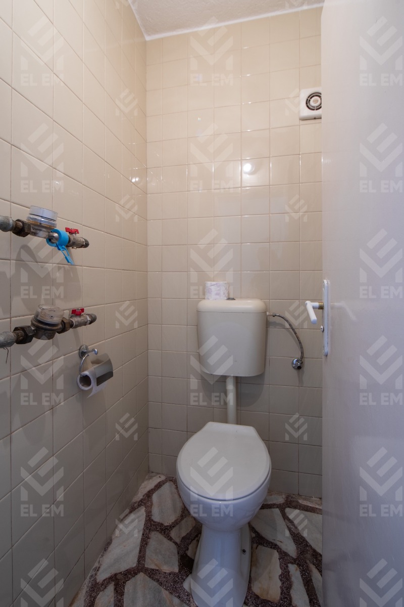 Дава под наем  3-стаен град София , Център , 85 кв.м | 23255141 - изображение [15]