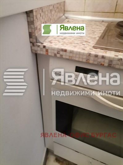 Προς ενοικίαση  2 υπνοδωμάτια Βυργασ , Λαζυρ , 106 τ.μ | 40827121 - εικόνα [13]
