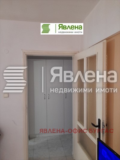 Προς ενοικίαση  2 υπνοδωμάτια Βυργασ , Λαζυρ , 106 τ.μ | 40827121 - εικόνα [7]