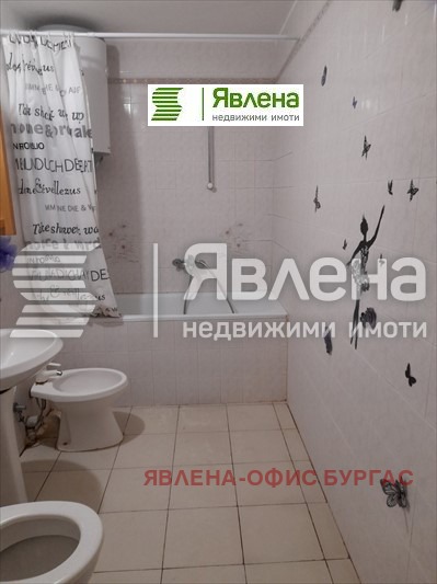 Προς ενοικίαση  2 υπνοδωμάτια Βυργασ , Λαζυρ , 106 τ.μ | 40827121 - εικόνα [3]