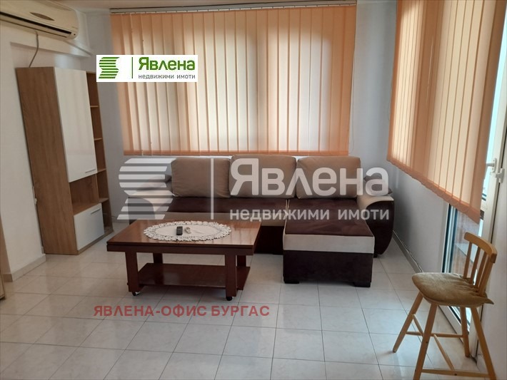 Προς ενοικίαση  2 υπνοδωμάτια Βυργασ , Λαζυρ , 106 τ.μ | 40827121