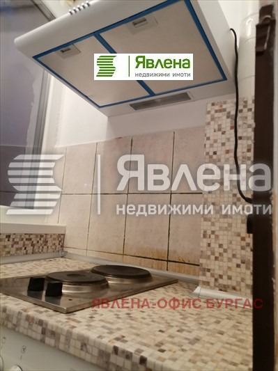 Προς ενοικίαση  2 υπνοδωμάτια Βυργασ , Λαζυρ , 106 τ.μ | 40827121 - εικόνα [14]