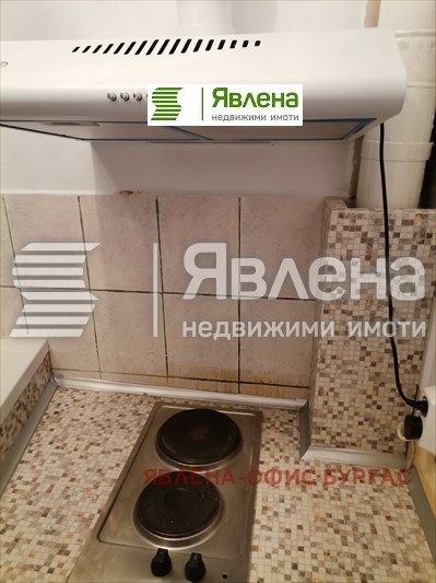 Προς ενοικίαση  2 υπνοδωμάτια Βυργασ , Λαζυρ , 106 τ.μ | 40827121 - εικόνα [15]