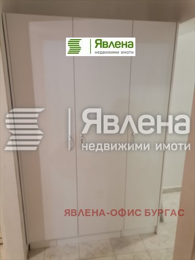 Προς ενοικίαση  2 υπνοδωμάτια Βυργασ , Λαζυρ , 106 τ.μ | 40827121 - εικόνα [17]