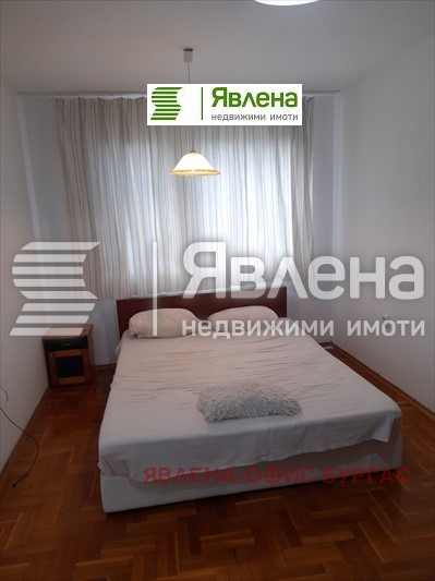 Προς ενοικίαση  2 υπνοδωμάτια Βυργασ , Λαζυρ , 106 τ.μ | 40827121 - εικόνα [2]
