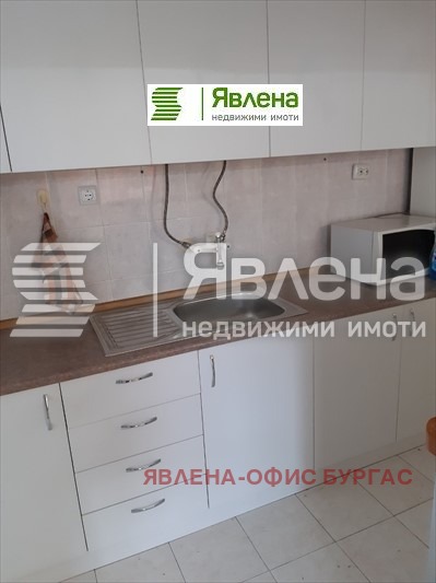 Προς ενοικίαση  2 υπνοδωμάτια Βυργασ , Λαζυρ , 106 τ.μ | 40827121 - εικόνα [11]