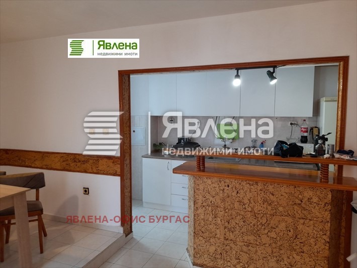 Προς ενοικίαση  2 υπνοδωμάτια Βυργασ , Λαζυρ , 106 τ.μ | 40827121 - εικόνα [9]
