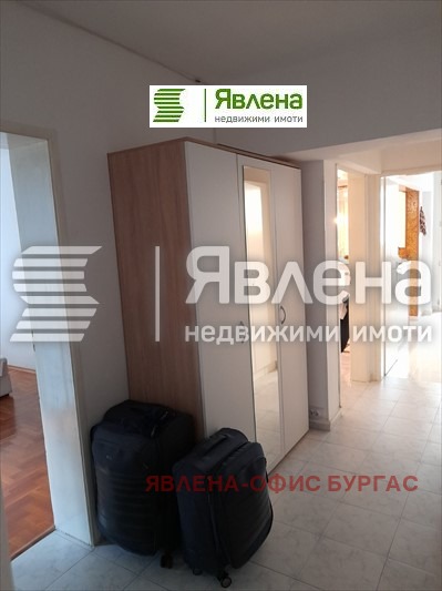 Προς ενοικίαση  2 υπνοδωμάτια Βυργασ , Λαζυρ , 106 τ.μ | 40827121 - εικόνα [6]
