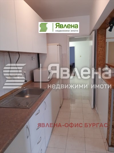 Προς ενοικίαση  2 υπνοδωμάτια Βυργασ , Λαζυρ , 106 τ.μ | 40827121 - εικόνα [12]