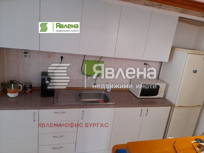 Προς ενοικίαση  2 υπνοδωμάτια Βυργασ , Λαζυρ , 106 τ.μ | 40827121 - εικόνα [4]