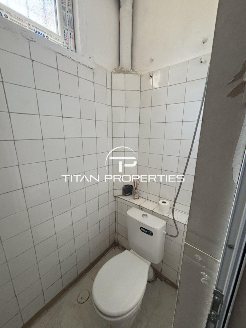 Zu vermieten  Geschäft Burgas , Wazraschdane , 119 qm | 59531296 - Bild [3]