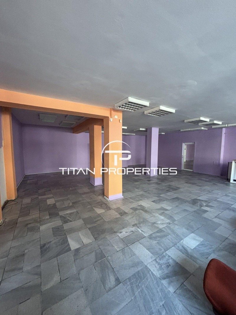Zu vermieten  Geschäft Burgas , Wazraschdane , 119 qm | 59531296 - Bild [2]