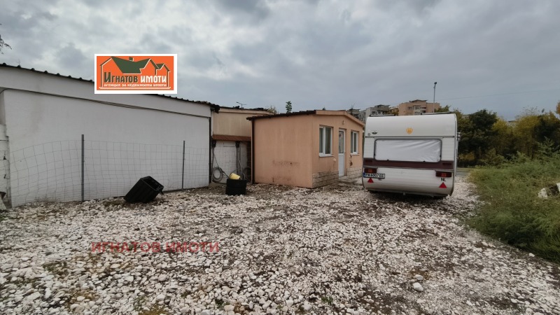 För uthyrning  Komplott Pazardjik , Mladost , 278 kvm | 10598940 - bild [3]