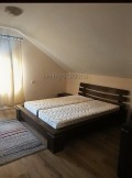 Дава под наем 2-СТАЕН, гр. Стара Загора, Казански - изток, снимка 4