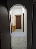 Дава под наем 2-СТАЕН, гр. Перник, Център, снимка 8