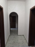 Дава под наем 2-СТАЕН, гр. Перник, Център, снимка 6