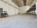 Дава под наем СКЛАД, гр. Варна, Западна промишлена зона, снимка 2