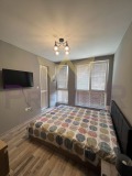 Под наем 2-СТАЕН, град Варна, Победа • 512 € • 75585738 — Holmes.bg