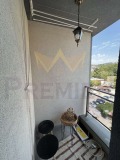 Под наем 2-СТАЕН, град Варна, Победа • 512 € • 75585738 — Holmes.bg