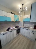 Под наем 2-СТАЕН, град Варна, Победа • 512 € • 75585738 — Holmes.bg