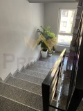 Под наем 2-СТАЕН, град Варна, Победа • 512 € • 75585738 — Holmes.bg