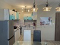 Под наем 2-СТАЕН, град Варна, Победа • 512 € • 75585738 — Holmes.bg