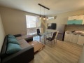 Под наем 2-СТАЕН, град Варна, Победа • 512 € • 75585738 — Holmes.bg