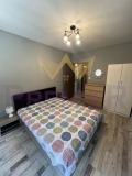 Под наем 2-СТАЕН, град Варна, Победа • 512 € • 75585738 — Holmes.bg