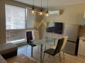 Под наем 2-СТАЕН, град Варна, Победа • 512 € • 75585738 — Holmes.bg