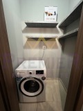 Под наем 2-СТАЕН, град Варна, Победа • 512 € • 75585738 — Holmes.bg