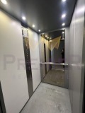 Под наем 2-СТАЕН, град Варна, Победа • 512 € • 75585738 — Holmes.bg