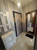 Под наем 2-СТАЕН, град Варна, Победа • 512 € • 75585738 — Holmes.bg