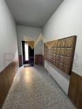 Под наем 2-СТАЕН, град Варна, Победа • 512 € • 75585738 — Holmes.bg