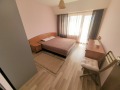 Дава под наем  2-стаен град София , Левски , 84 кв.м | 26567811 - изображение [5]