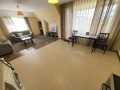 Дава под наем  2-стаен град София , Левски , 84 кв.м | 26567811 - изображение [3]