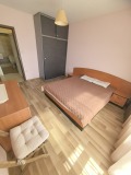 Дава под наем  2-стаен град София , Левски , 84 кв.м | 26567811 - изображение [4]