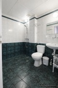 Дава под наем  3-стаен град Пловдив , Мараша , 100 кв.м | 41544677 - изображение [6]