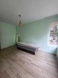 Под наем ОФИС, град София, Център • 325 € / 635.64 лв. • 86483983 4