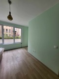 Под наем ОФИС, град София, Център • 325 € / 635.64 лв. • 86483983 3