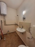 Под наем ОФИС, град София, Център • 325 € / 635.64 лв. • 86483983 5