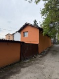 Дава под наем  Къща град София , Люлин 5 , 75 кв.м | 84485663