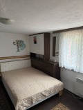 Дава под наем  Къща град София , Люлин 5 , 75 кв.м | 84485663 - изображение [5]