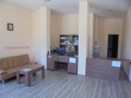 Дава под наем  Магазин град София , Слатина , 105 кв.м | 49885857 - изображение [3]