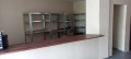 Дава под наем  Магазин град София , Слатина , 105 кв.м | 49885857 - изображение [4]