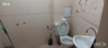 Дава под наем  Магазин град София , Слатина , 105 кв.м | 49885857 - изображение [5]