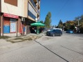 Дава под наем  Магазин град София , Слатина , 105 кв.м | 49885857 - изображение [2]